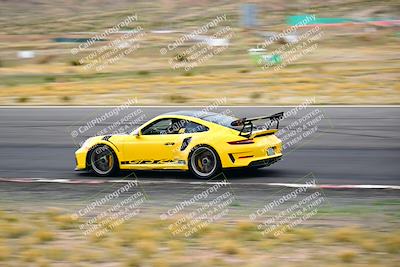 media/Jan-24-2024-Open Track Racing (Wed) [[1021709eba]]/Blue Group/Session 3 (Turn 1)/